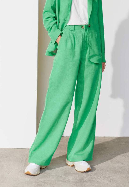 Lana Natural Wear Hose, Modell Medina Fabrik Onlineshop