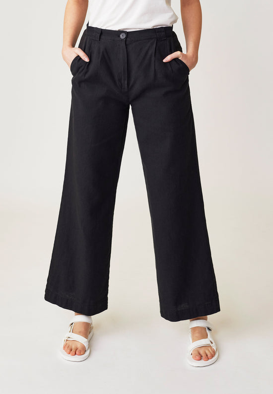 Lana Natural Wear Hose, Modell Medina Fabrik Onlineshop