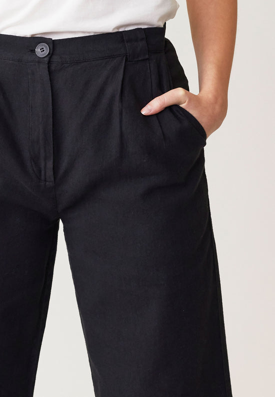 Lana Natural Wear Hose, Modell Medina Fabrik Onlineshop