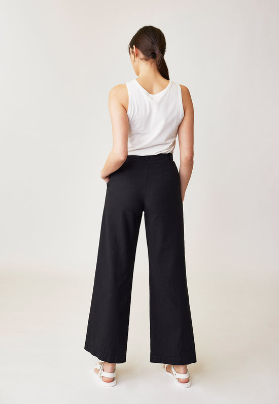 Lana Natural Wear Hose, Modell Medina Fabrik Onlineshop