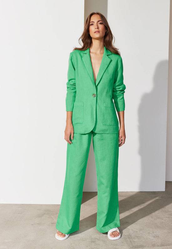 Lana Natural Wear Hose, Modell Medina Fabrik Onlineshop