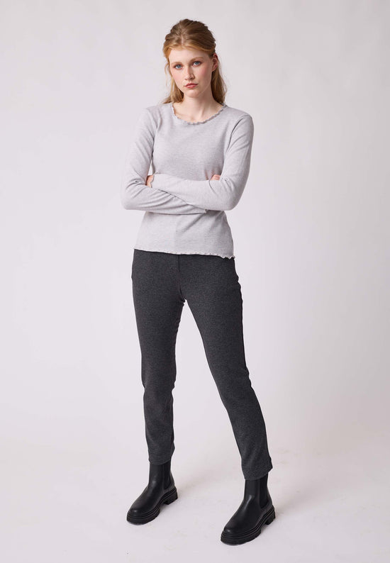 Lana Natural Wear Pulli, Modell Gundis Rabatt
