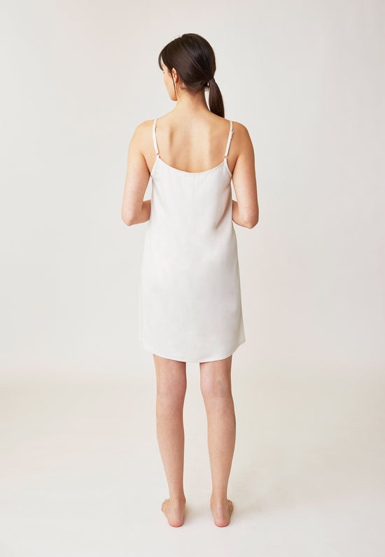 Lana Natural Wear Unterkleid, Modell Esther Günstig kaufen