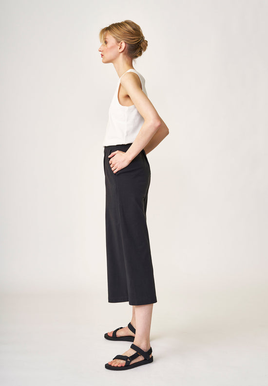 Lana Natural Wear Hosenrock, Modell Vanja Versandkostenfrei