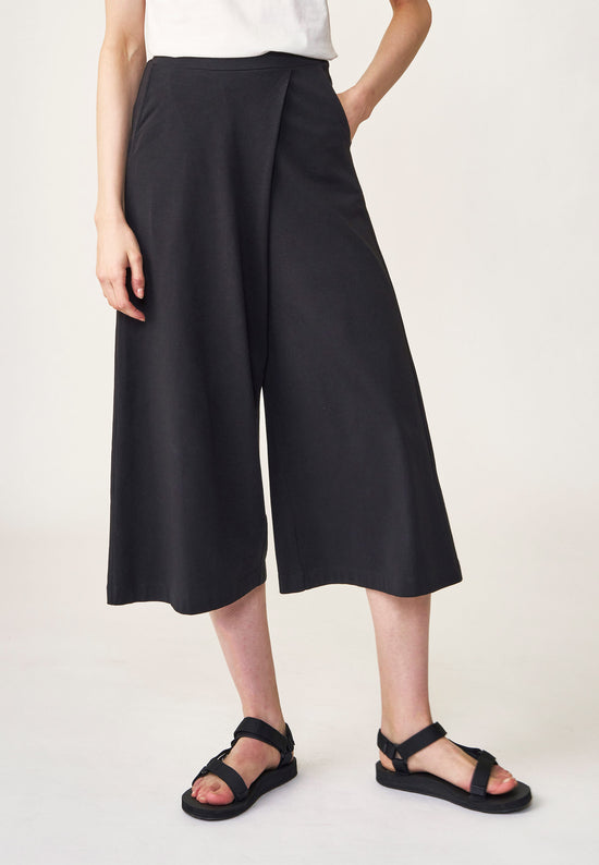 Lana Natural Wear Hosenrock, Modell Vanja Versandkostenfrei
