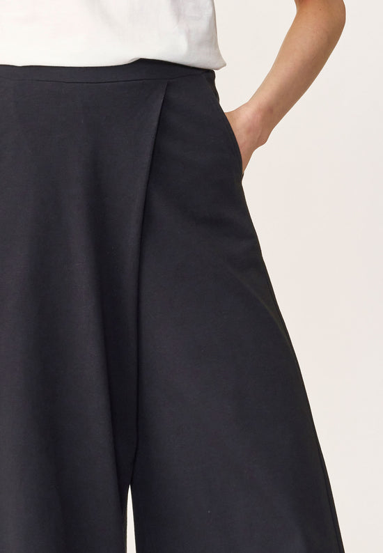 Lana Natural Wear Hosenrock, Modell Vanja Versandkostenfrei