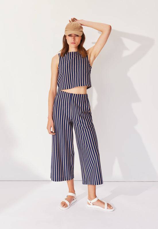 Lana Natural Wear Hose, Modell Tinna Begrenztes Angebot