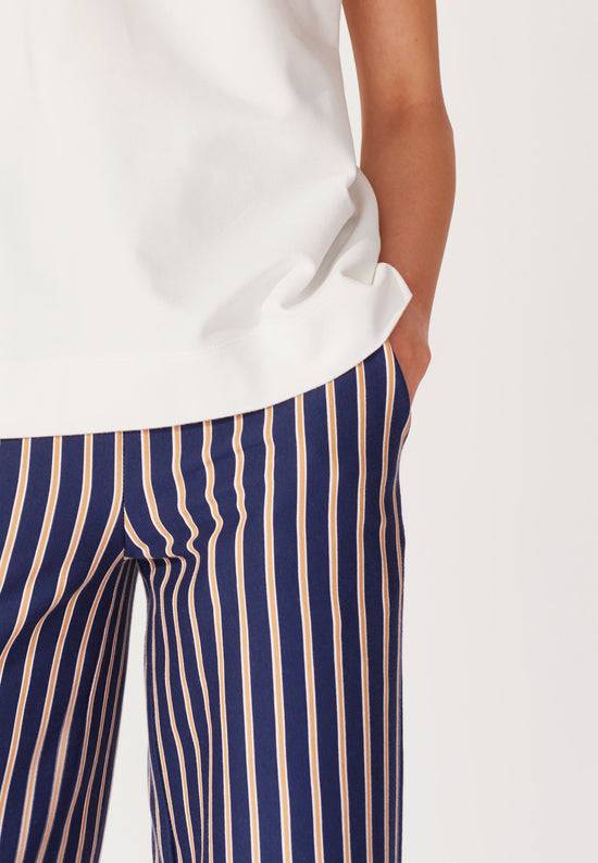 Lana Natural Wear Hose, Modell Tinna Begrenztes Angebot