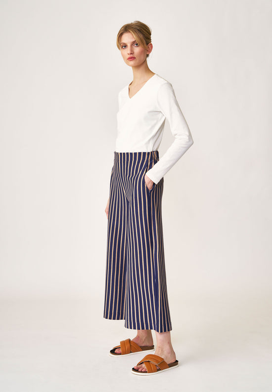 Lana Natural Wear Hose, Modell Tinna Begrenztes Angebot