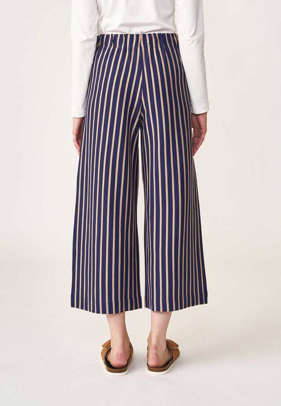 Lana Natural Wear Hose, Modell Tinna Begrenztes Angebot