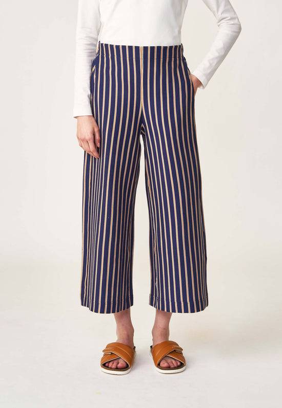 Lana Natural Wear Hose, Modell Tinna Begrenztes Angebot