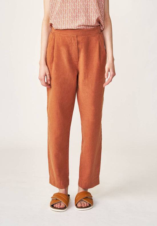 Lana Natural Wear Hose, Modell Zahra Online Shopping