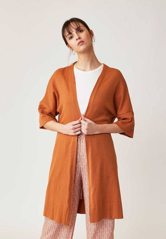 Lana Natural Wear Jacke, Modell Viktoria Exklusivangebot