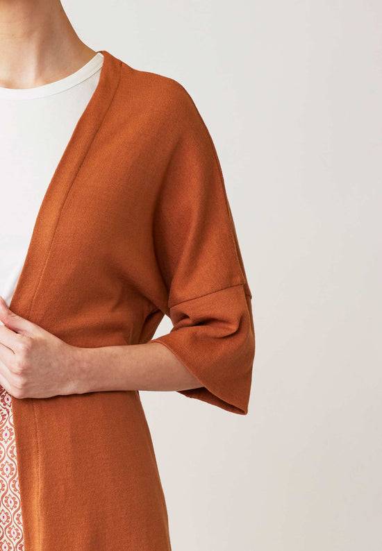 Lana Natural Wear Jacke, Modell Viktoria Exklusivangebot