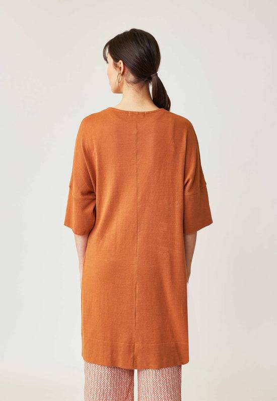 Lana Natural Wear Jacke, Modell Viktoria Exklusivangebot