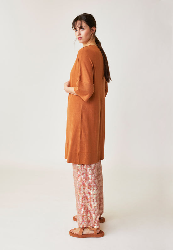 Lana Natural Wear Jacke, Modell Viktoria Exklusivangebot