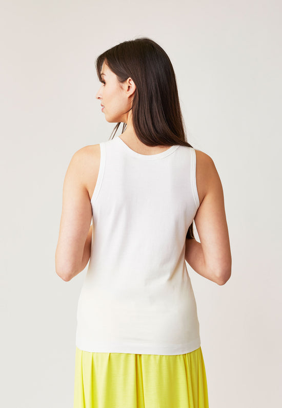 Lana Natural Wear Top, Modell Daria Weihnachtsangebot