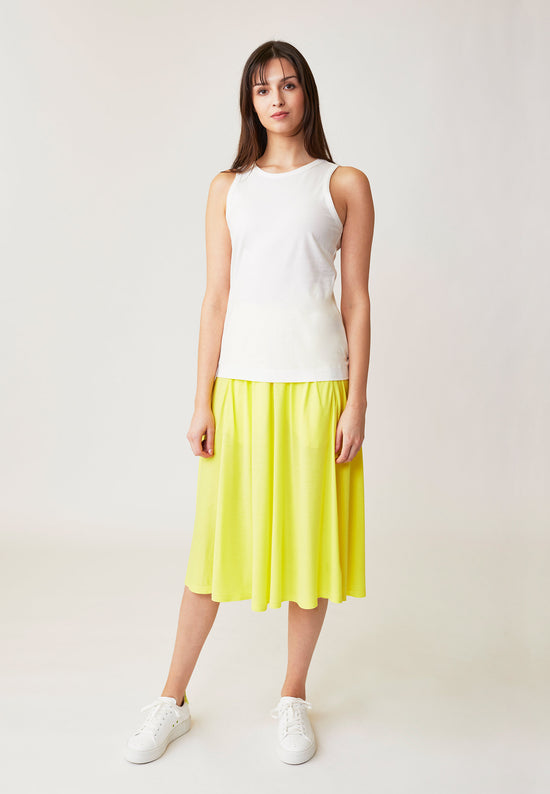 Lana Natural Wear Top, Modell Daria Weihnachtsangebot