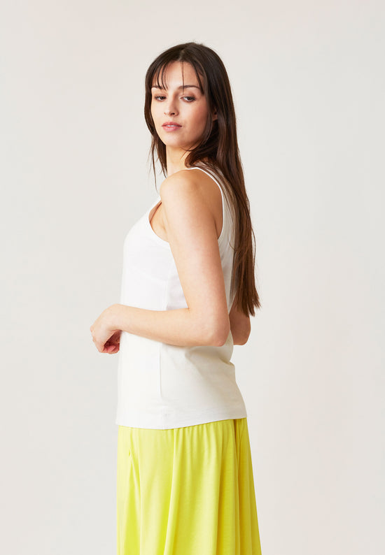 Lana Natural Wear Top, Modell Daria Weihnachtsangebot