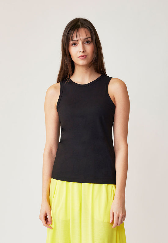 Lana Natural Wear Top, Modell Daria Weihnachtsangebot