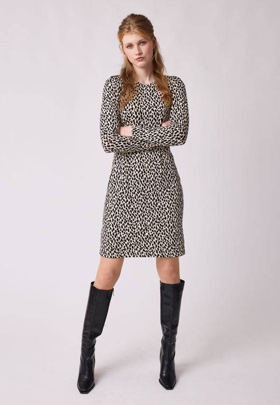 Lana Natural Wear Kleid, Modell Kornelia Osterangebot
