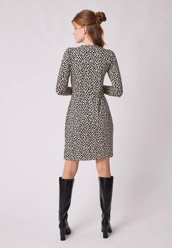 Lana Natural Wear Kleid, Modell Kornelia Osterangebot