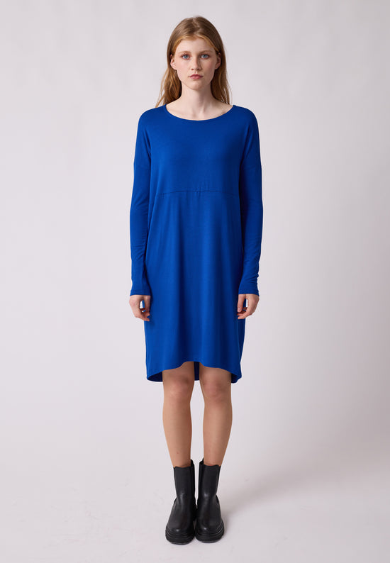 Lana Natural Wear Kleid, Modell Lia Muttertagsangebot