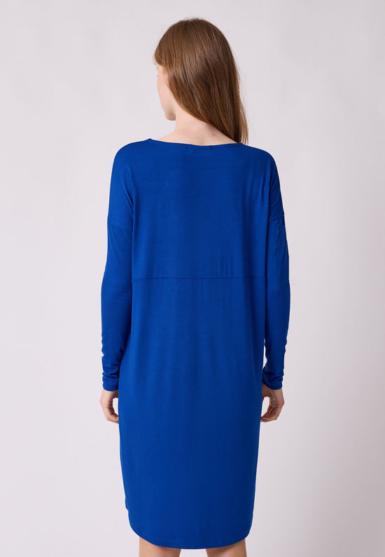 Lana Natural Wear Kleid, Modell Lia Muttertagsangebot