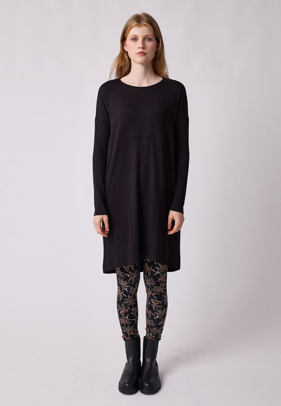 Lana Natural Wear Kleid, Modell Lia Muttertagsangebot