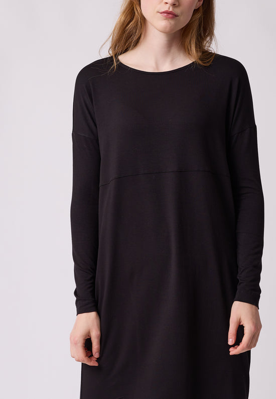 Lana Natural Wear Kleid, Modell Lia Muttertagsangebot