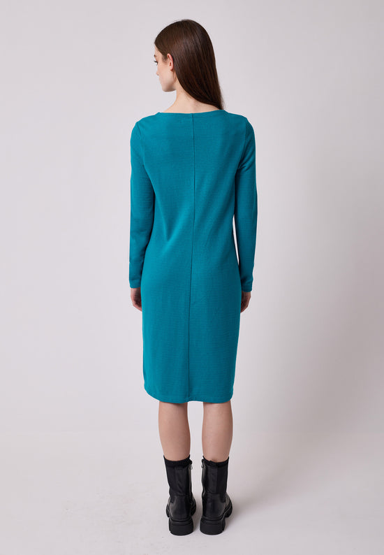 Lana Natural Wear Kleid, Modell Mara Vatertagsangebot
