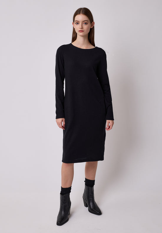 Lana Natural Wear Kleid, Modell Mara Vatertagsangebot