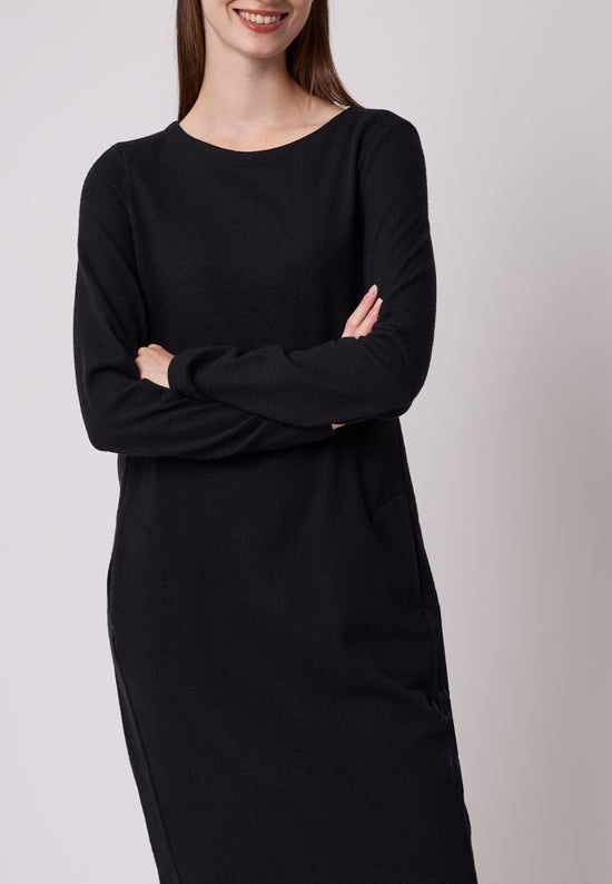 Lana Natural Wear Kleid, Modell Mara Vatertagsangebot