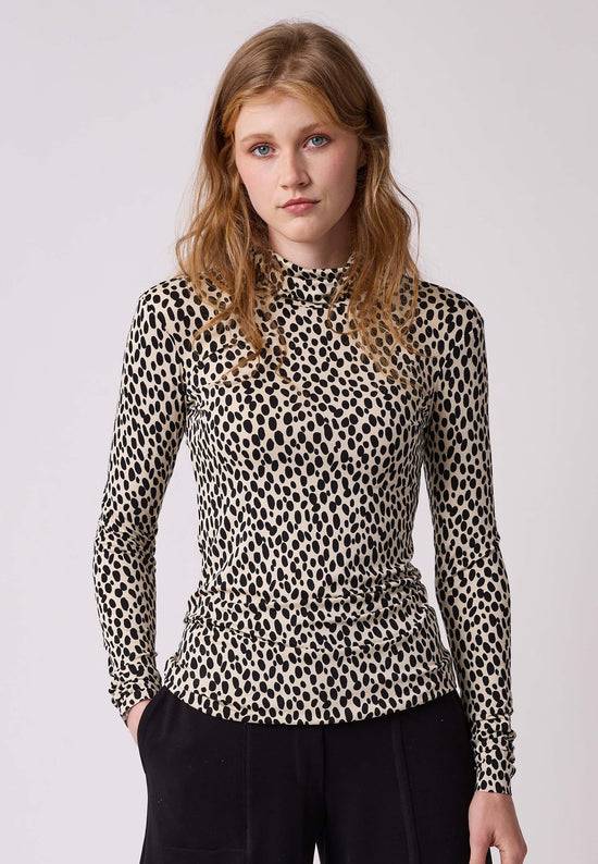 Lana Natural Wear Rolli, Modell Anna Valentinstagsangebot
