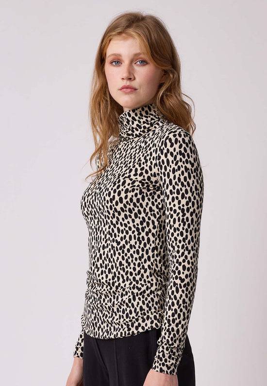 Lana Natural Wear Rolli, Modell Anna Valentinstagsangebot