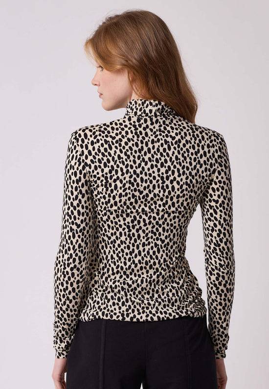 Lana Natural Wear Rolli, Modell Anna Valentinstagsangebot