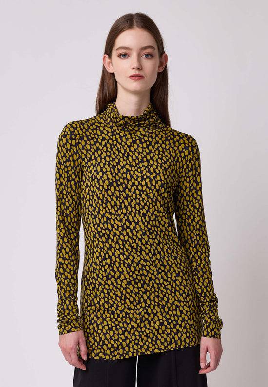 Lana Natural Wear Rolli, Modell Anna Valentinstagsangebot
