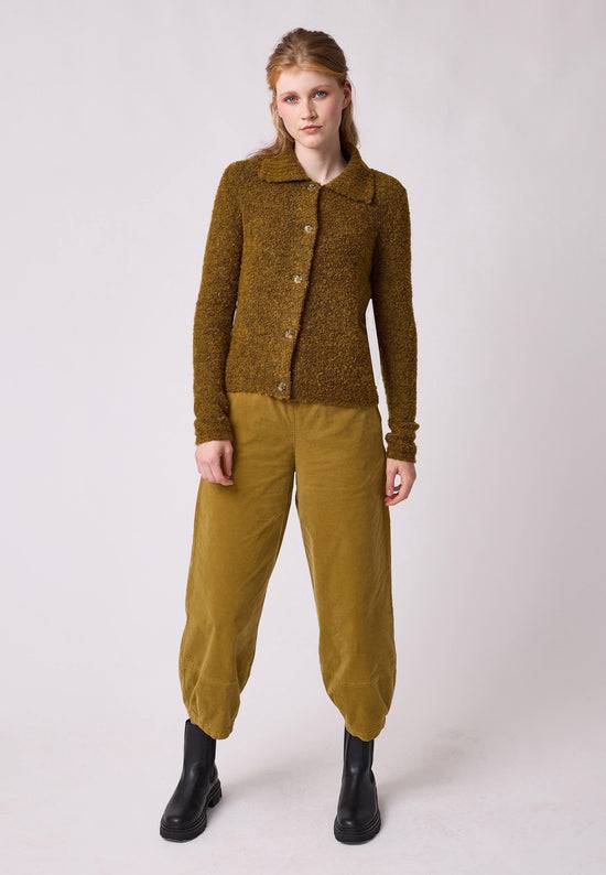 Lana Natural Wear Jacke, Modell Hedda Heißer Verkauf