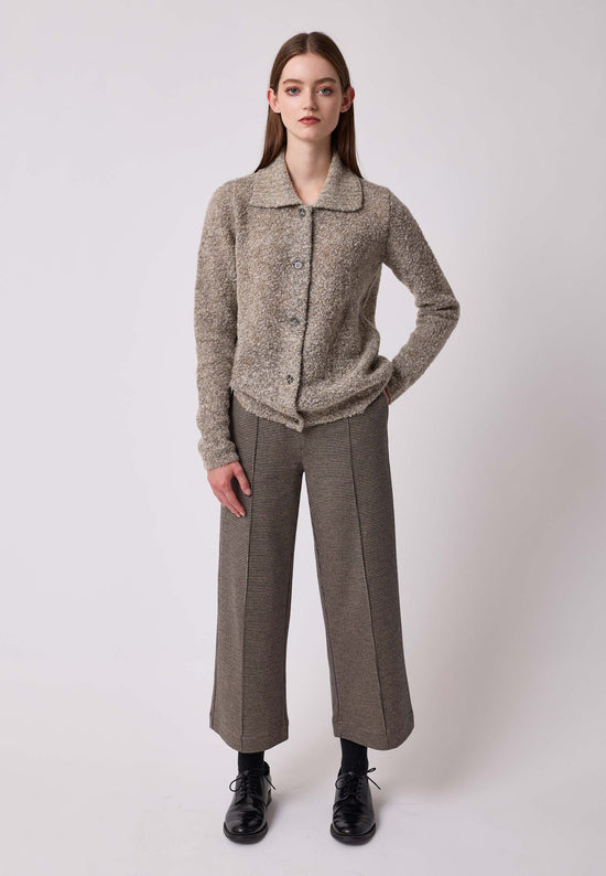 Lana Natural Wear Jacke, Modell Hedda Heißer Verkauf