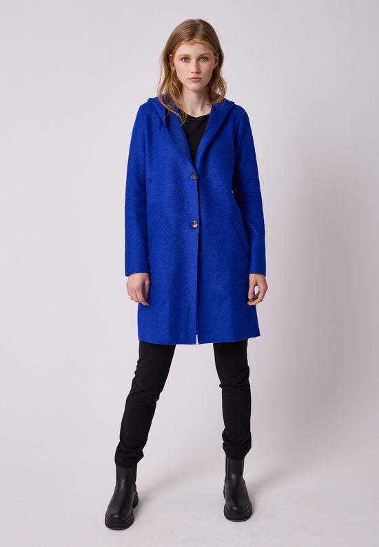Lana Natural Wear Jacke, Modell Marta Top Angebot