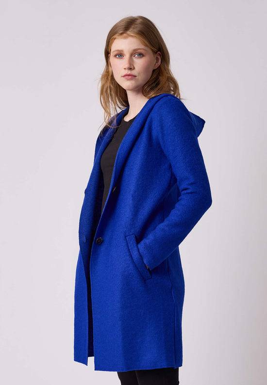 Lana Natural Wear Jacke, Modell Marta Top Angebot