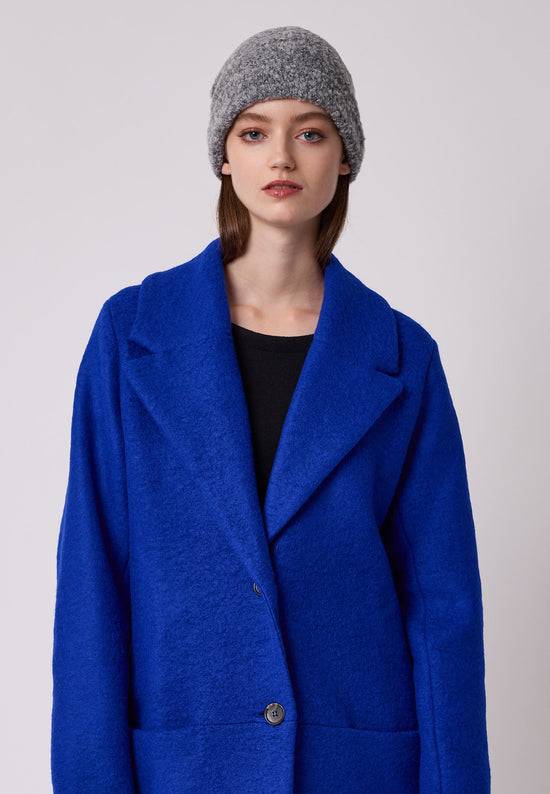 Lana Natural Wear Mütze, Modell Greta Online Outlet