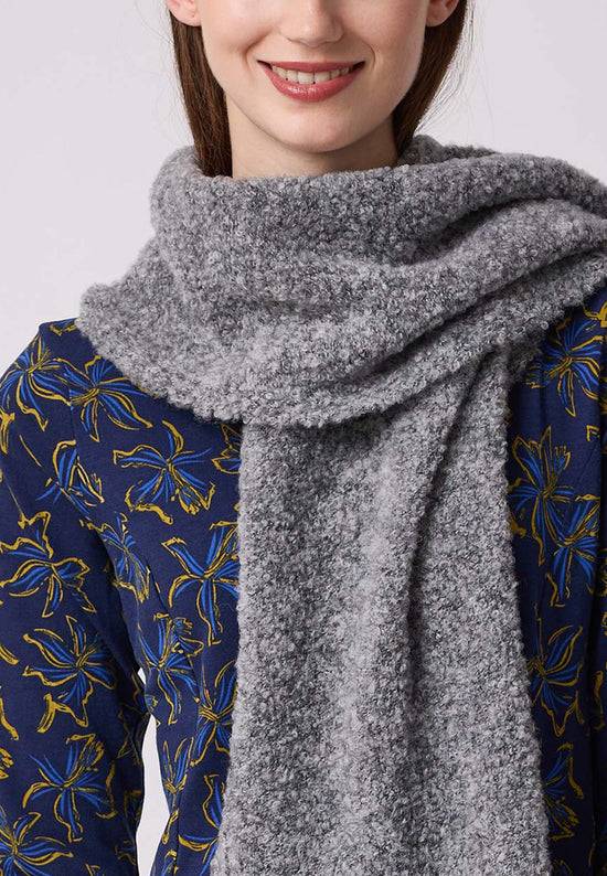 Lana Natural Wear Schal, Modell Greta Exklusive Angebote