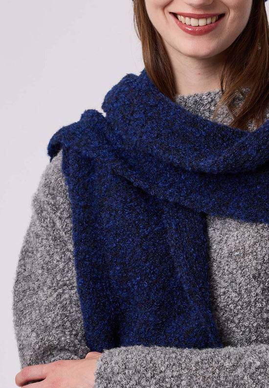 Lana Natural Wear Schal, Modell Greta Exklusive Angebote