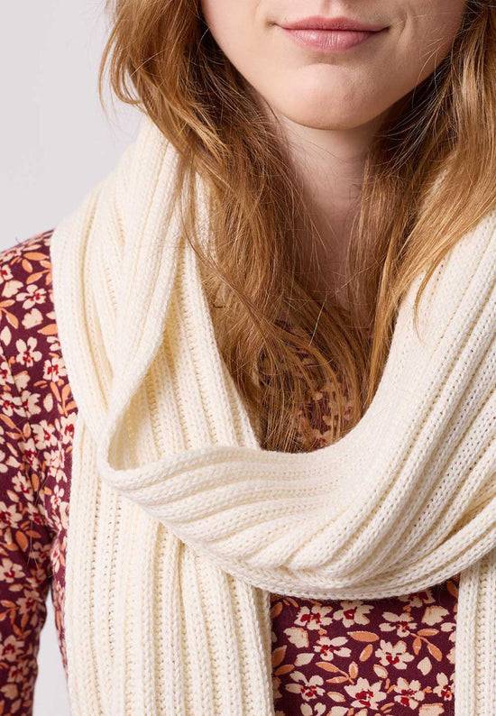 Lana Natural Wear Schal, Modell Jana Blitzangebot