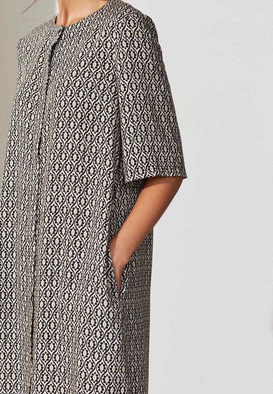 Lana Natural Wear Kleid; Modell Leandra Neuheiten