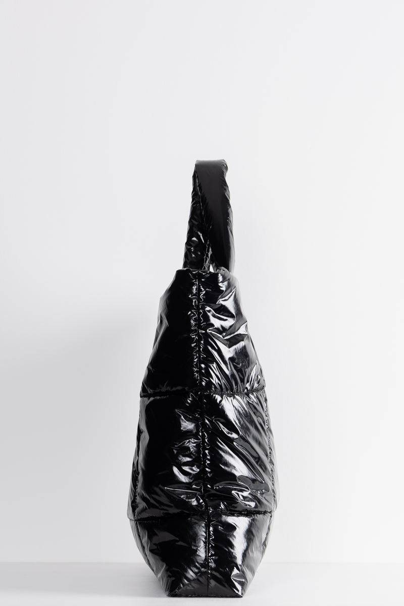 Lempelius PUFFER TASCHE XL NOLA SKU: 4050BAGXL100 Lagerräumung