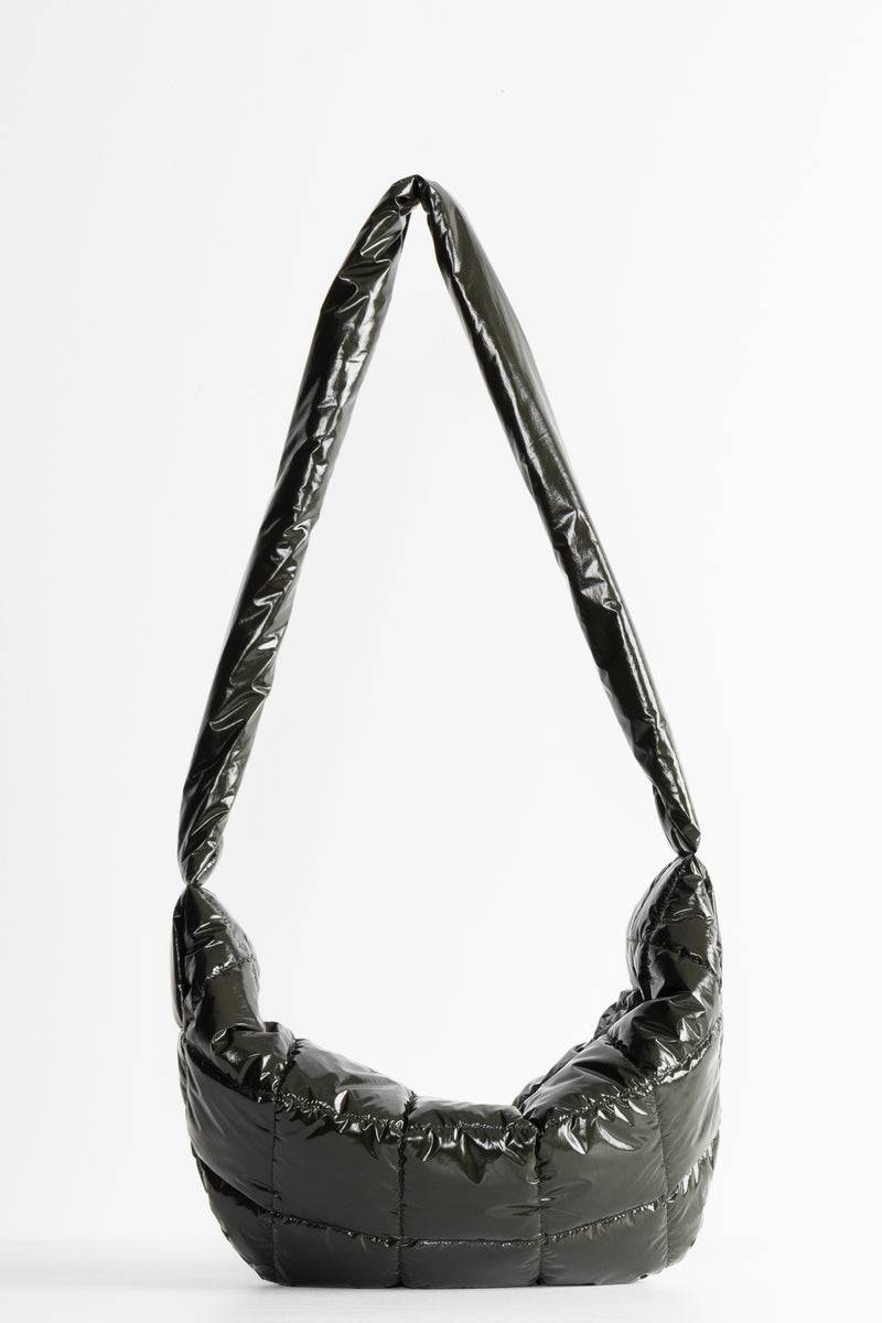 Lempelius WATTIERTE TASCHE SKU: 4050999LALE64 Online Outlet