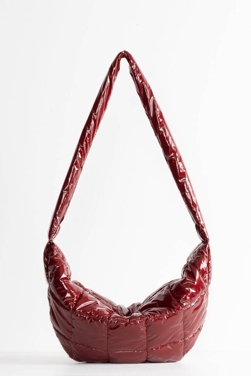 Lempelius WATTIERTE TASCHE SKU: 4050999LALE46 Zeitlich begrenztes Angebot