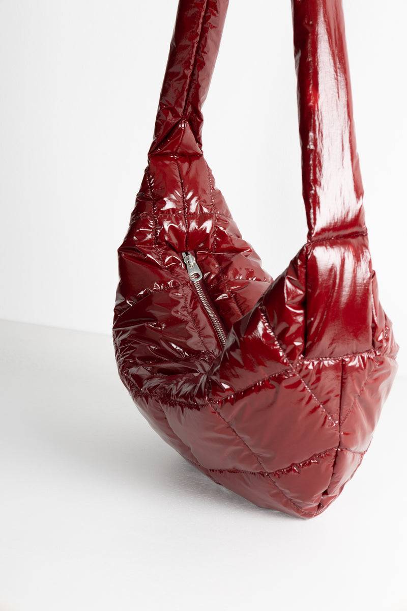Lempelius WATTIERTE TASCHE SKU: 4050999LALE46 Zeitlich begrenztes Angebot